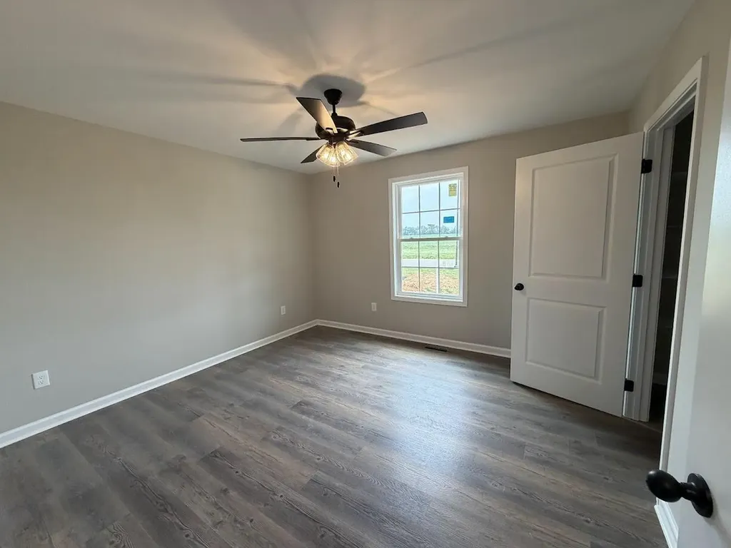 326 Billy T Drive Elkton KY 42220