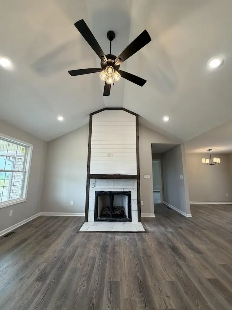 326 Billy T Drive Elkton KY 42220
