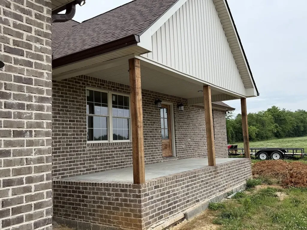 326 Billy T Drive Elkton KY 42220