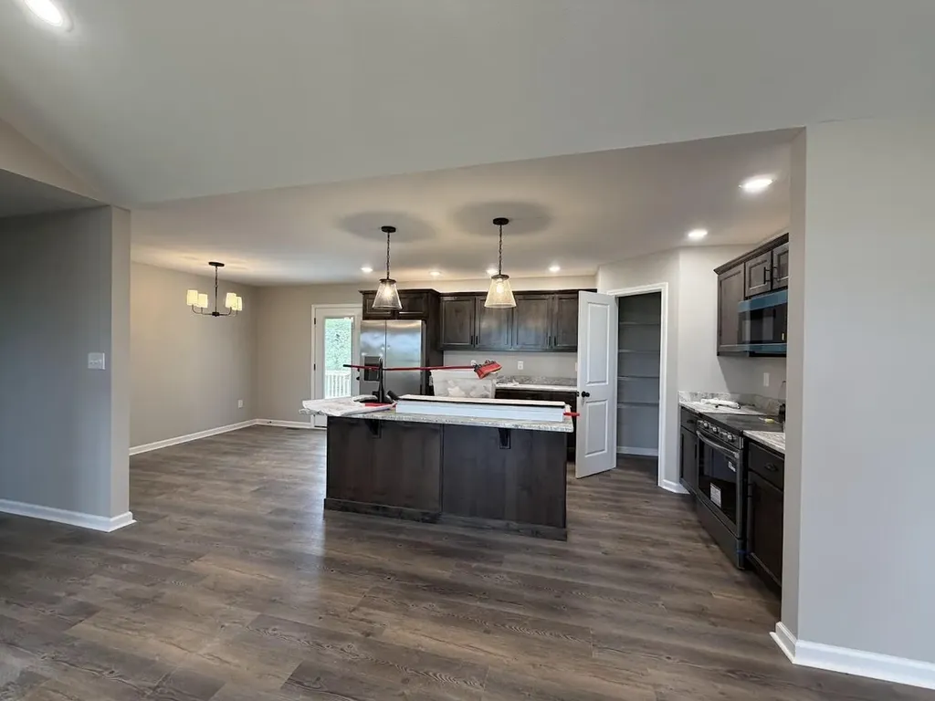 326 Billy T Drive Elkton KY 42220