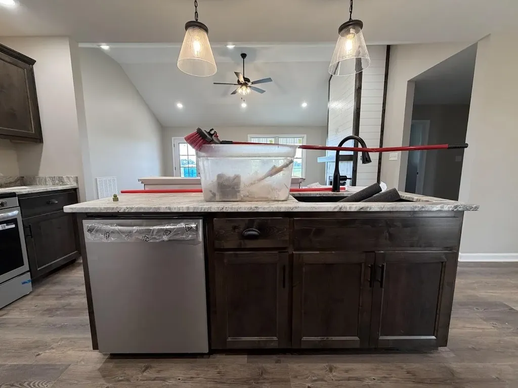 326 Billy T Drive Elkton KY 42220