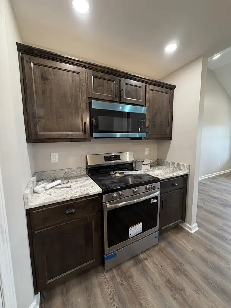 326 Billy T Drive Elkton KY 42220