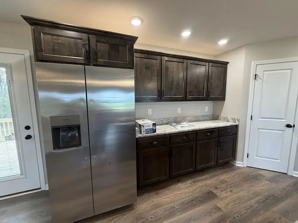 326 Billy T Drive Elkton KY 42220