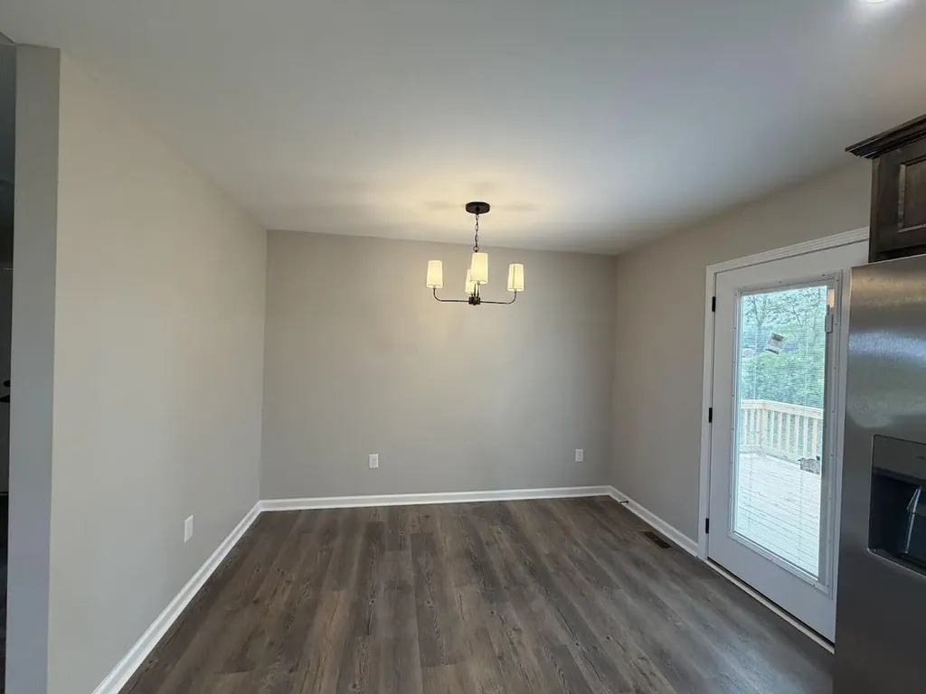 326 Billy T Drive Elkton KY 42220