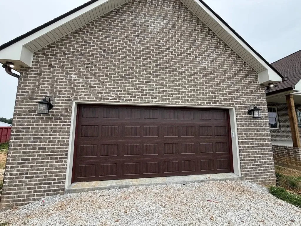 326 Billy T Drive Elkton KY 42220