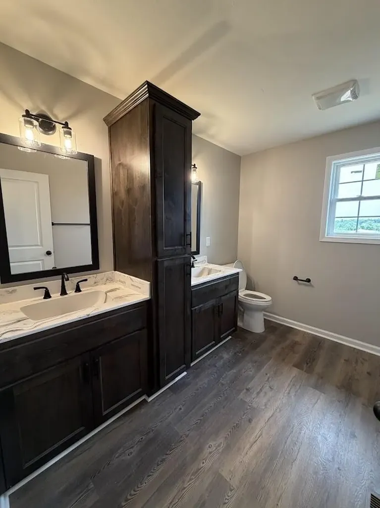 326 Billy T Drive Elkton KY 42220