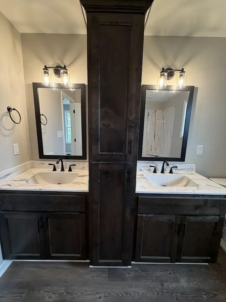 326 Billy T Drive Elkton KY 42220