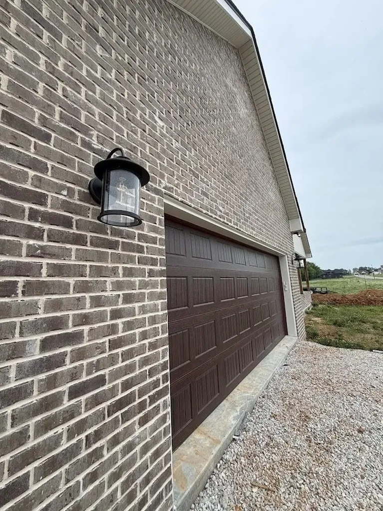 326 Billy T Drive Elkton KY 42220