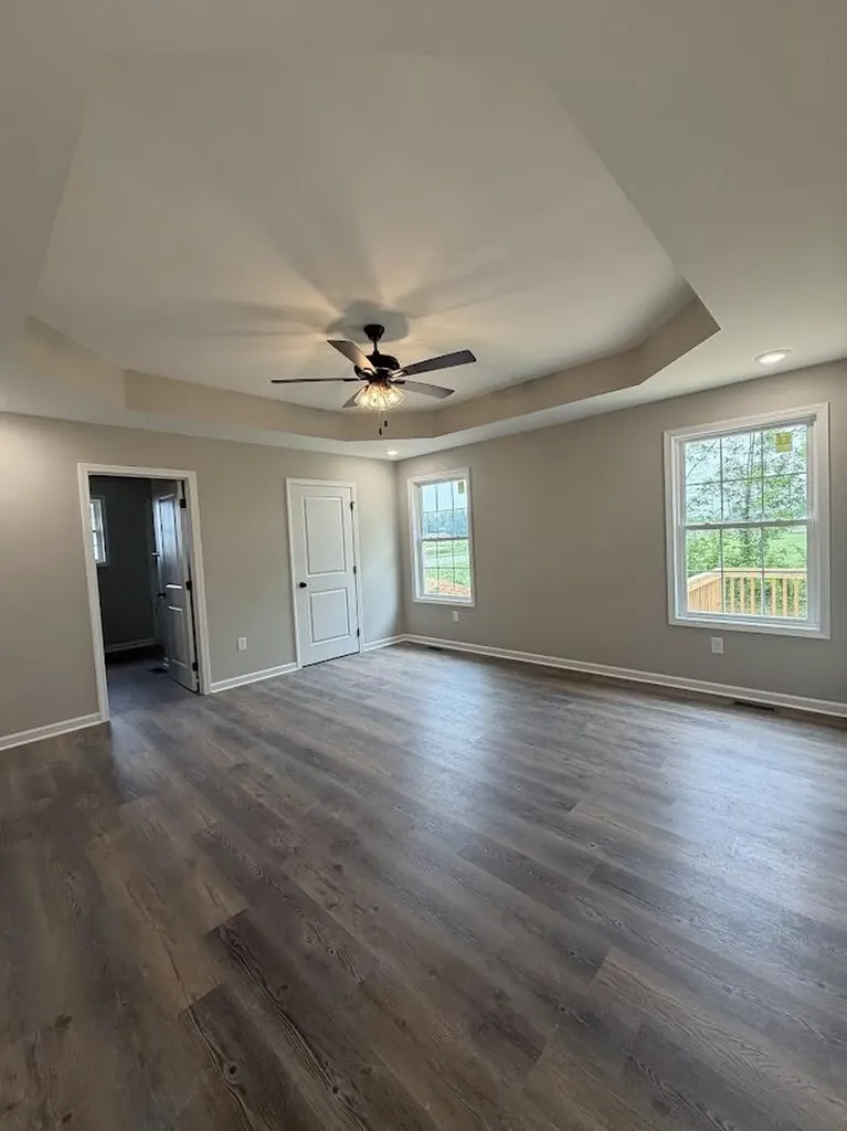 326 Billy T Drive Elkton KY 42220