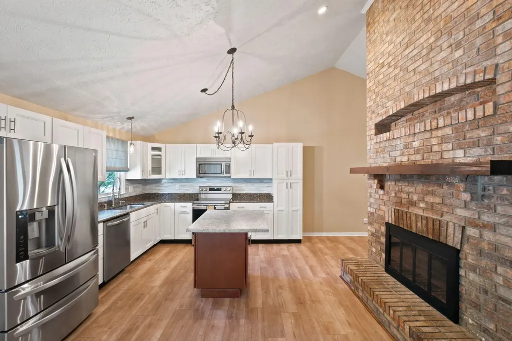 436 Pasadena Drive Lexington KY 40503