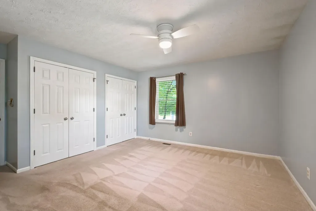 436 Pasadena Drive Lexington KY 40503