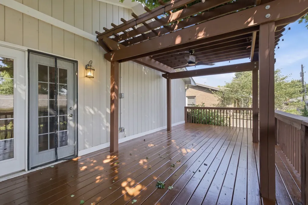 436 Pasadena Drive Lexington KY 40503