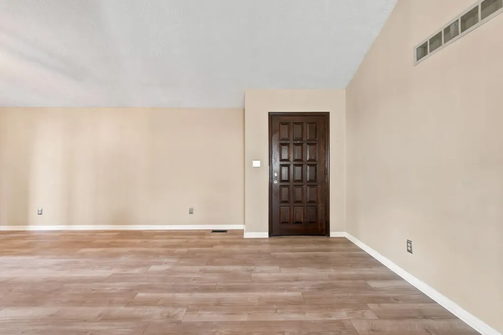 436 Pasadena Drive Lexington KY 40503