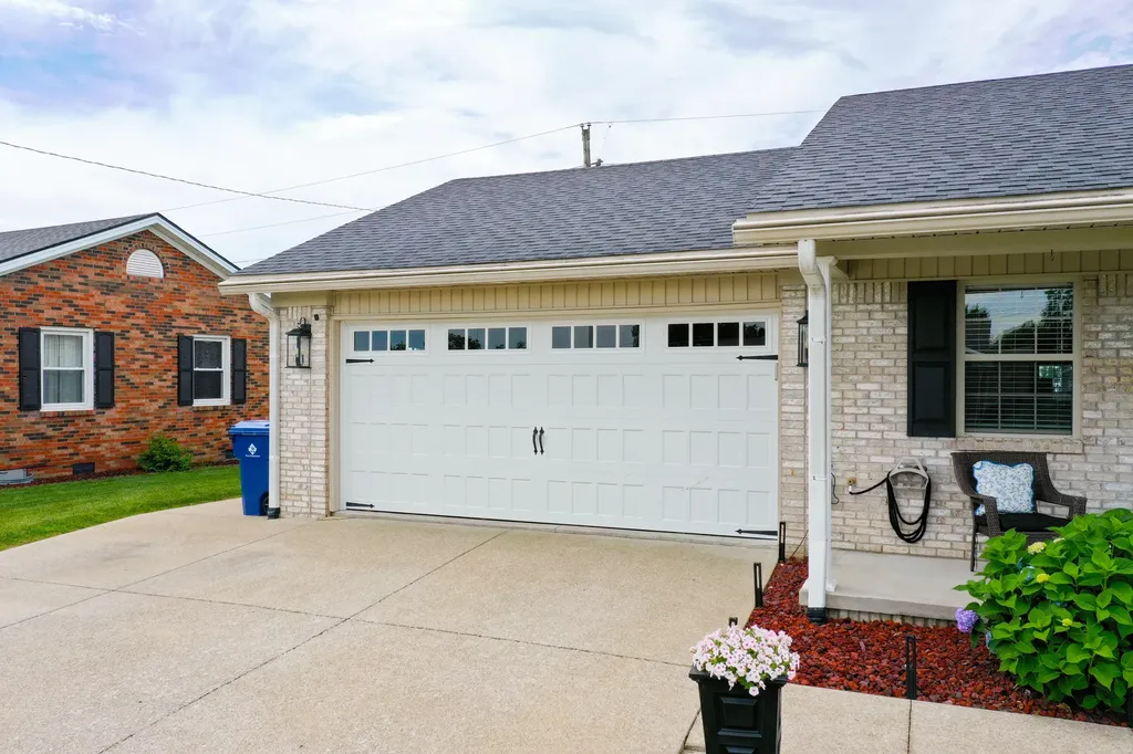 419 Plumtree Drive Berea KY 40403