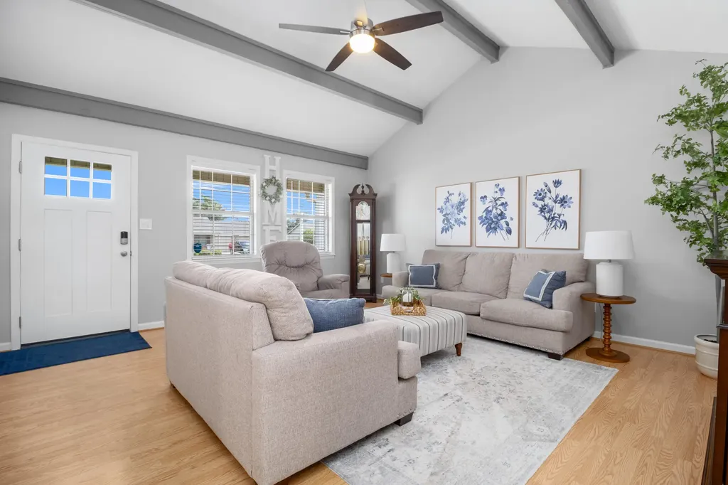 419 Plumtree Drive Berea KY 40403
