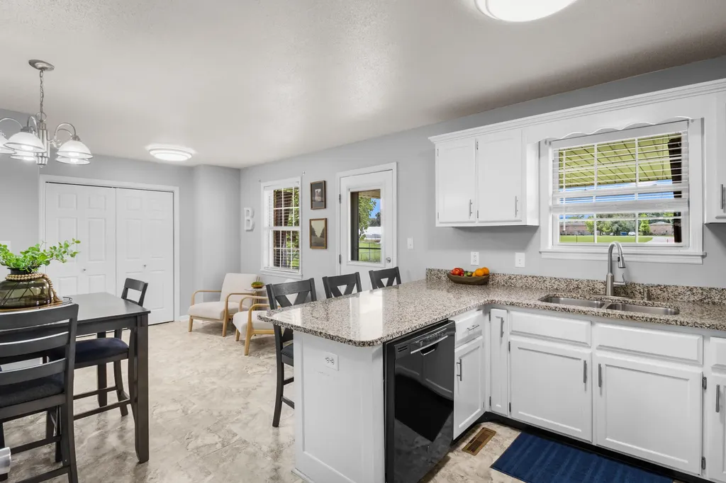 419 Plumtree Drive Berea KY 40403