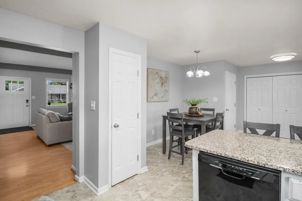 419 Plumtree Drive Berea KY 40403