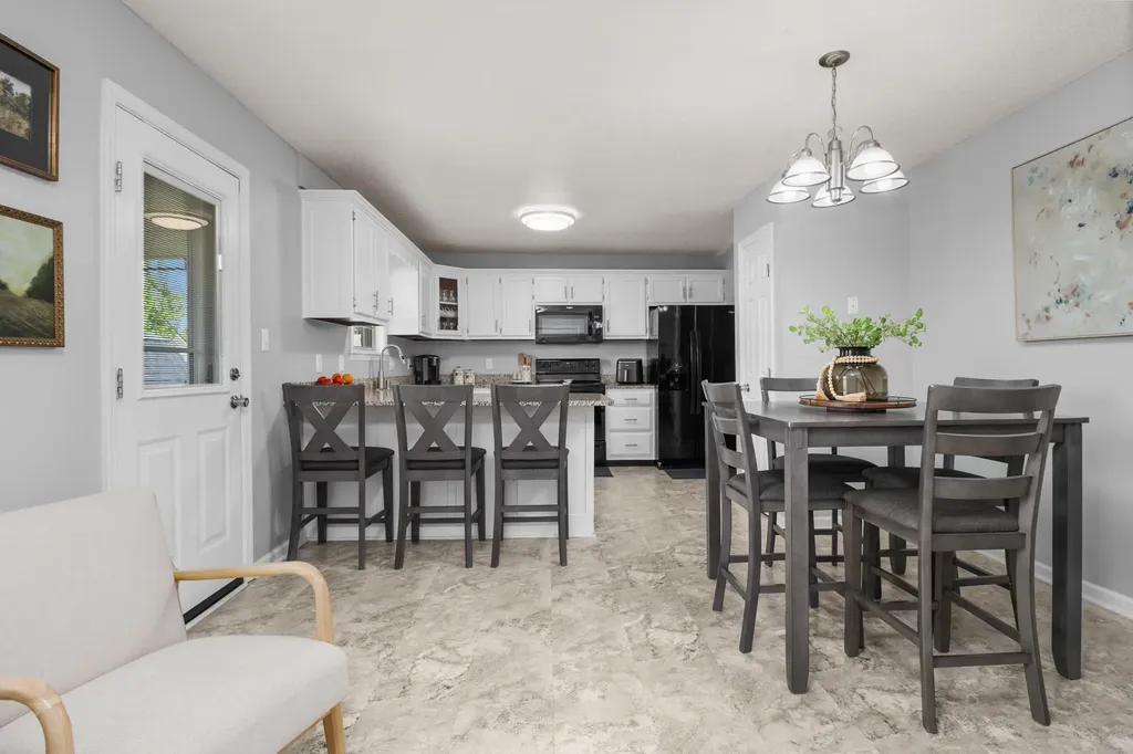 419 Plumtree Drive Berea KY 40403