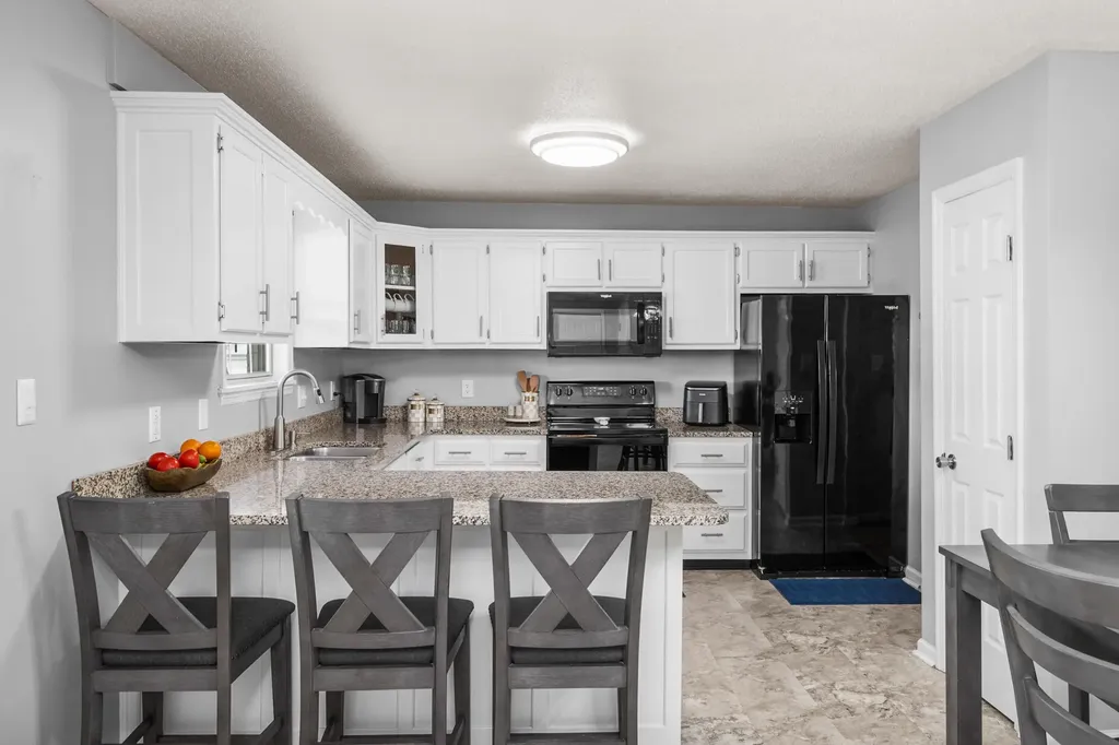 419 Plumtree Drive Berea KY 40403