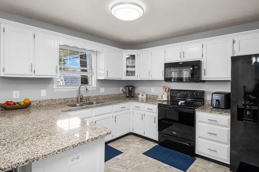 419 Plumtree Drive Berea KY 40403