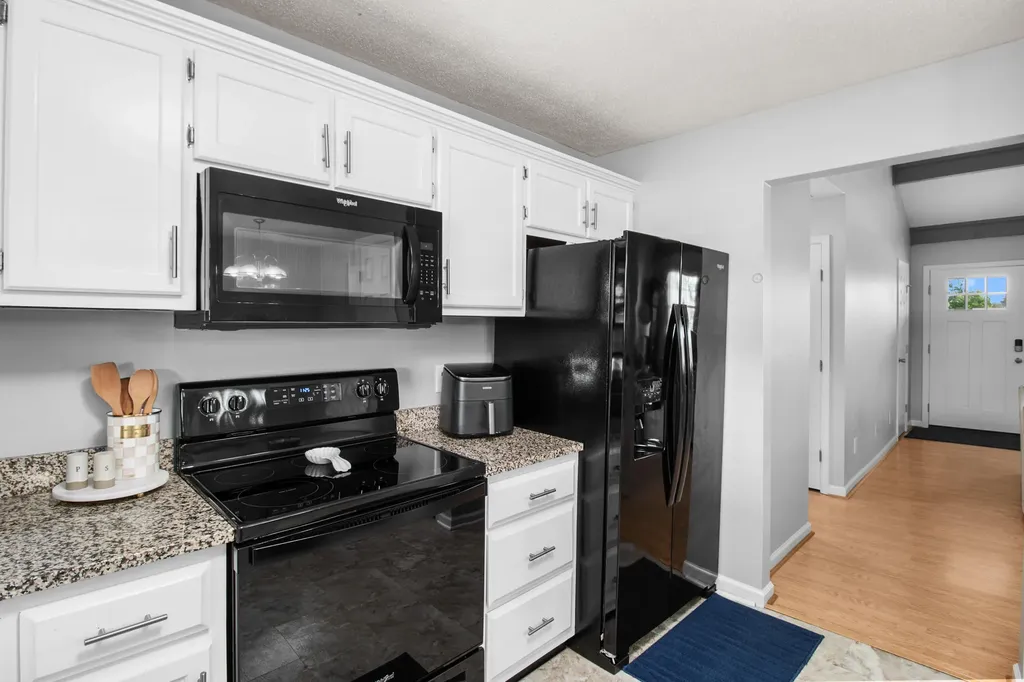 419 Plumtree Drive Berea KY 40403