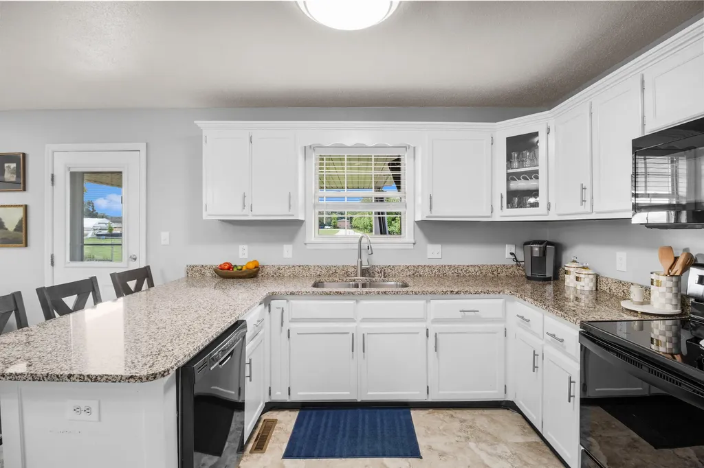 419 Plumtree Drive Berea KY 40403