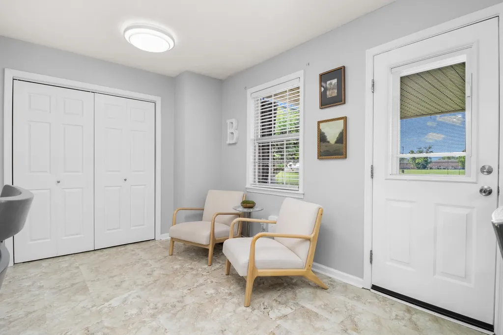 419 Plumtree Drive Berea KY 40403