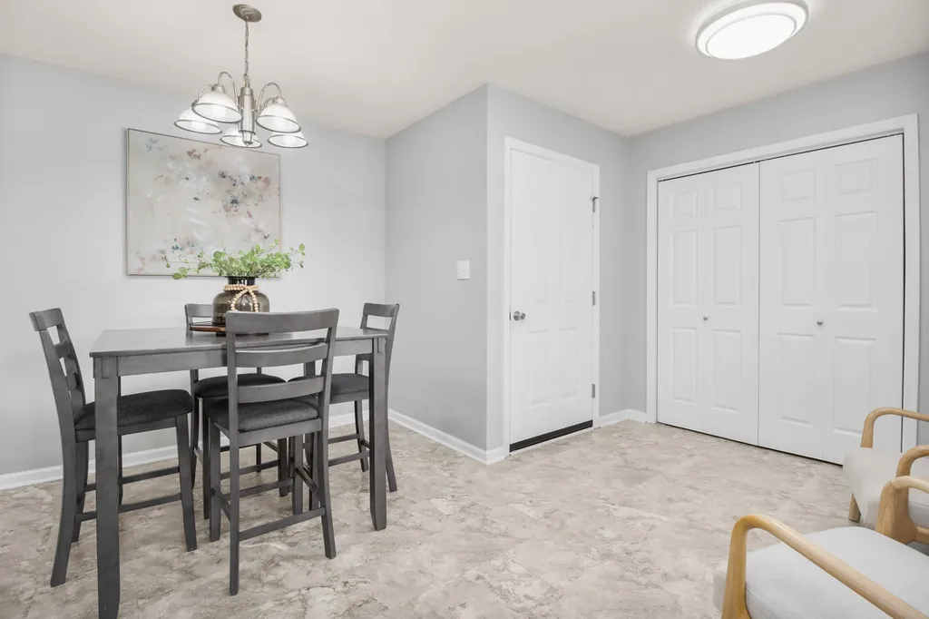 419 Plumtree Drive Berea KY 40403