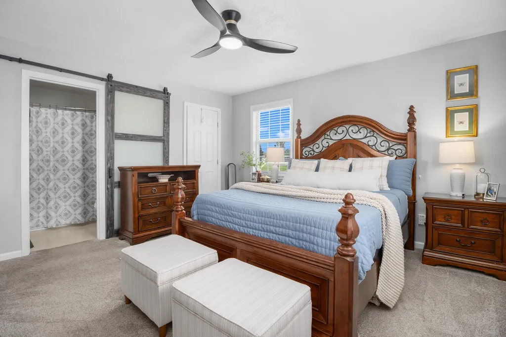 419 Plumtree Drive Berea KY 40403
