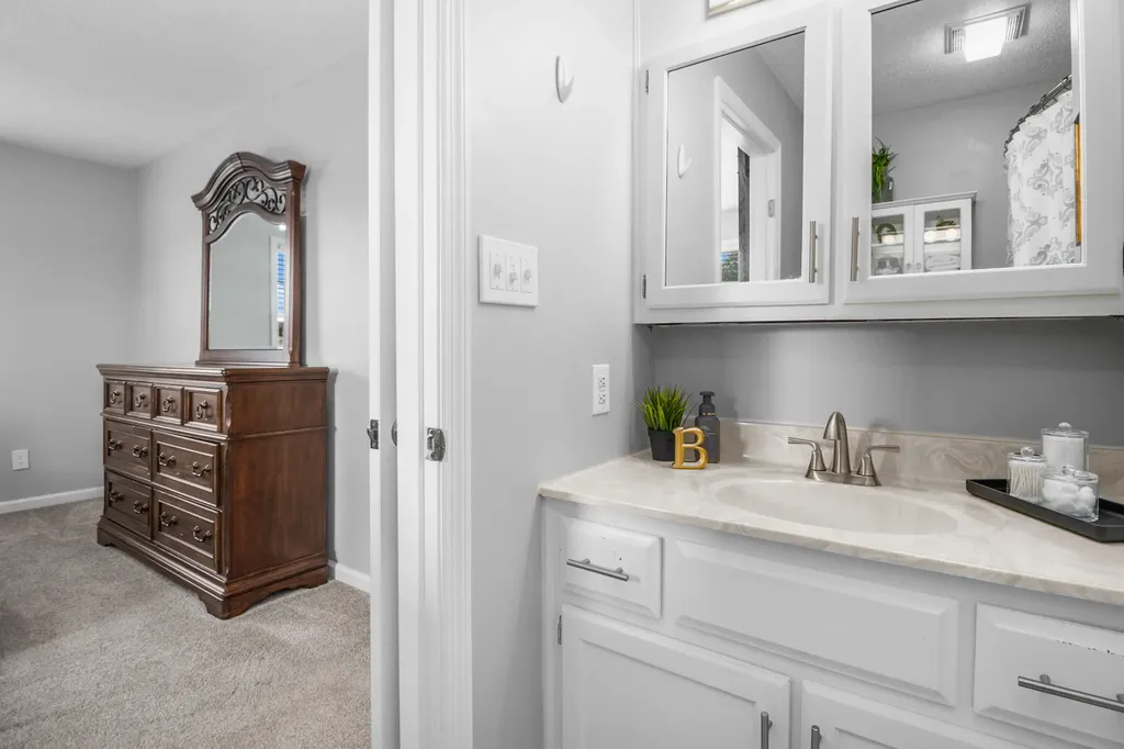 419 Plumtree Drive Berea KY 40403