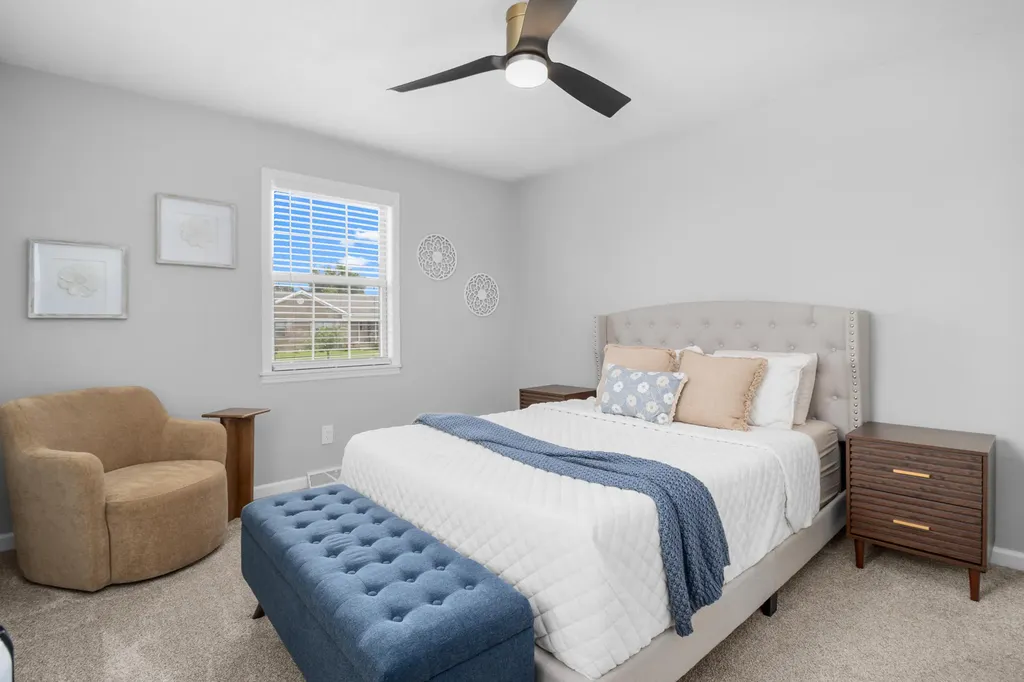 419 Plumtree Drive Berea KY 40403