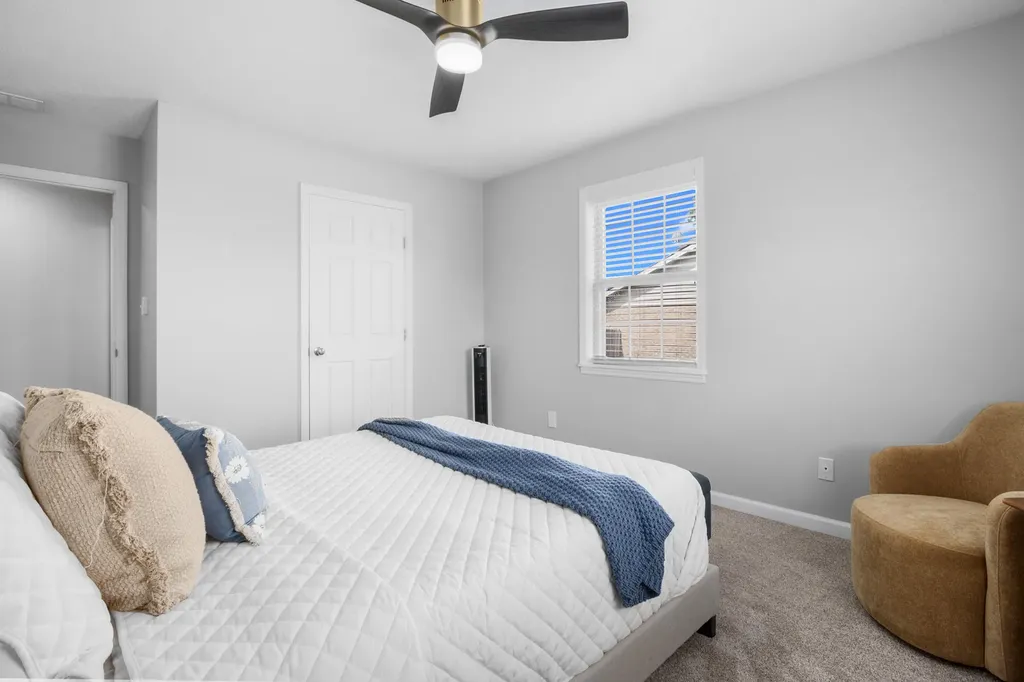419 Plumtree Drive Berea KY 40403