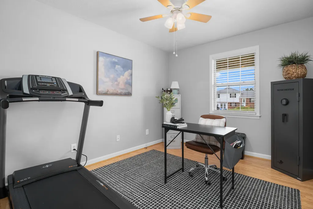 419 Plumtree Drive Berea KY 40403