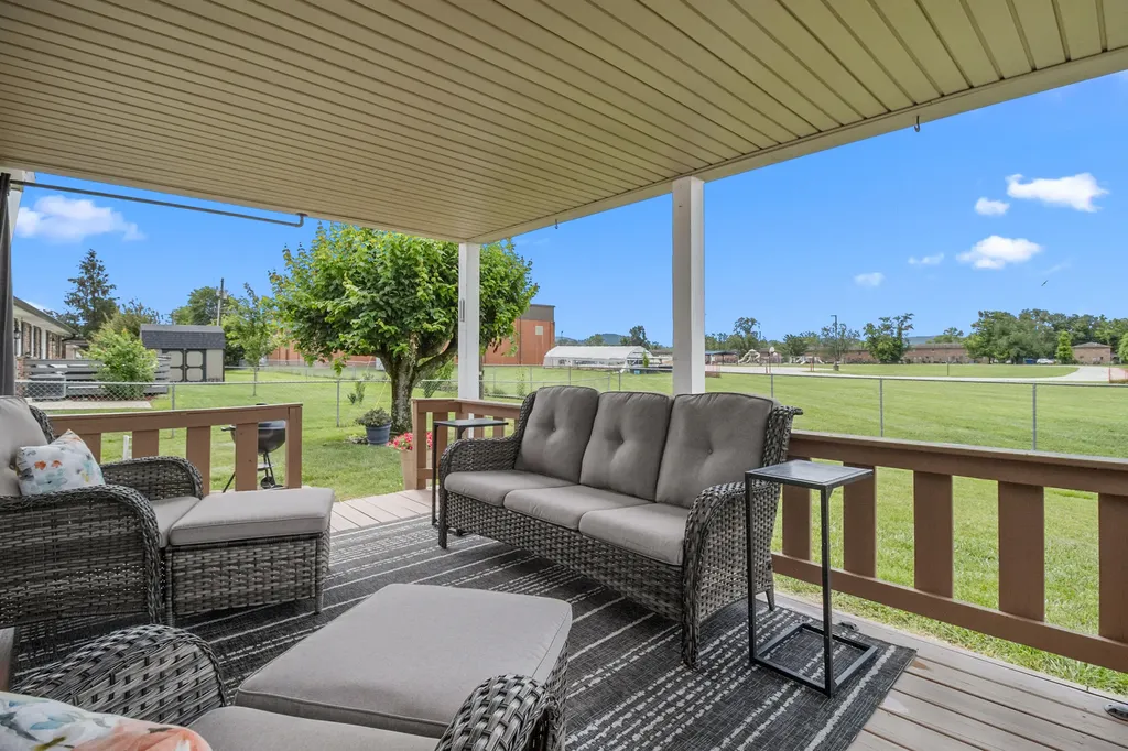 419 Plumtree Drive Berea KY 40403