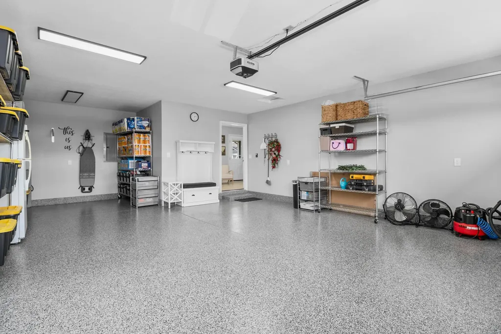 419 Plumtree Drive Berea KY 40403