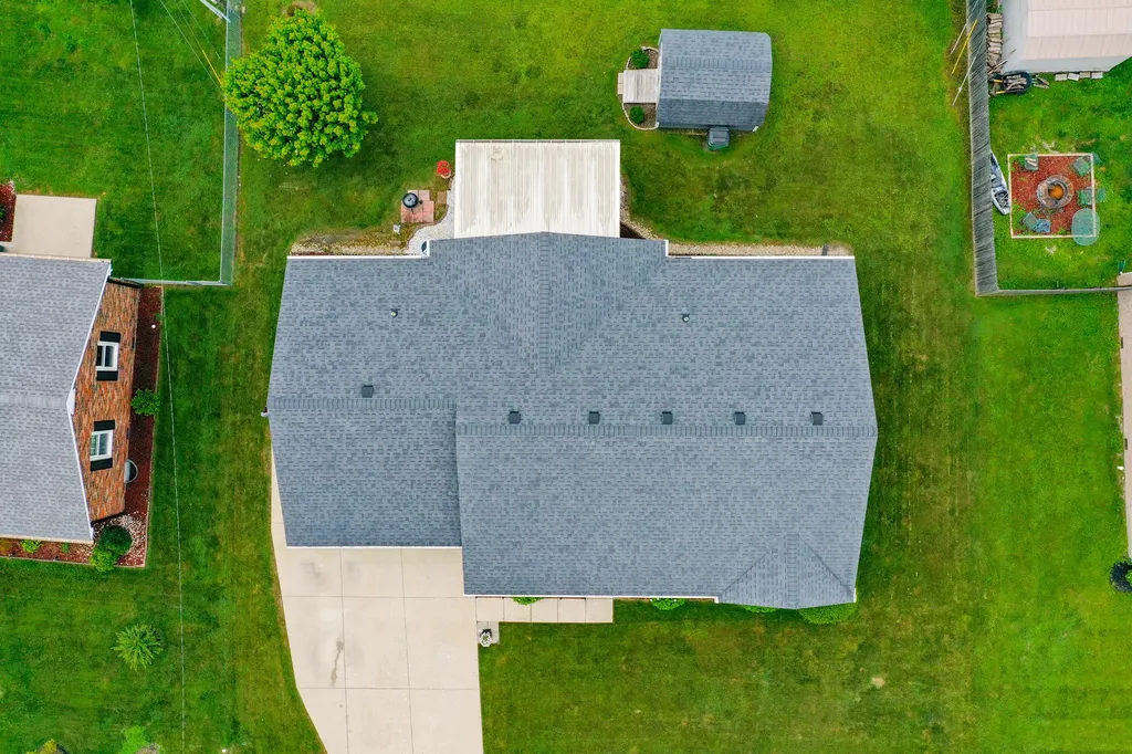 419 Plumtree Drive Berea KY 40403