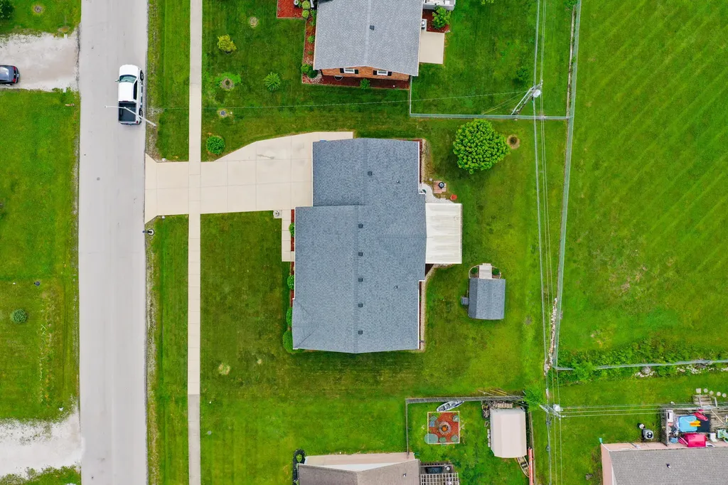 419 Plumtree Drive Berea KY 40403
