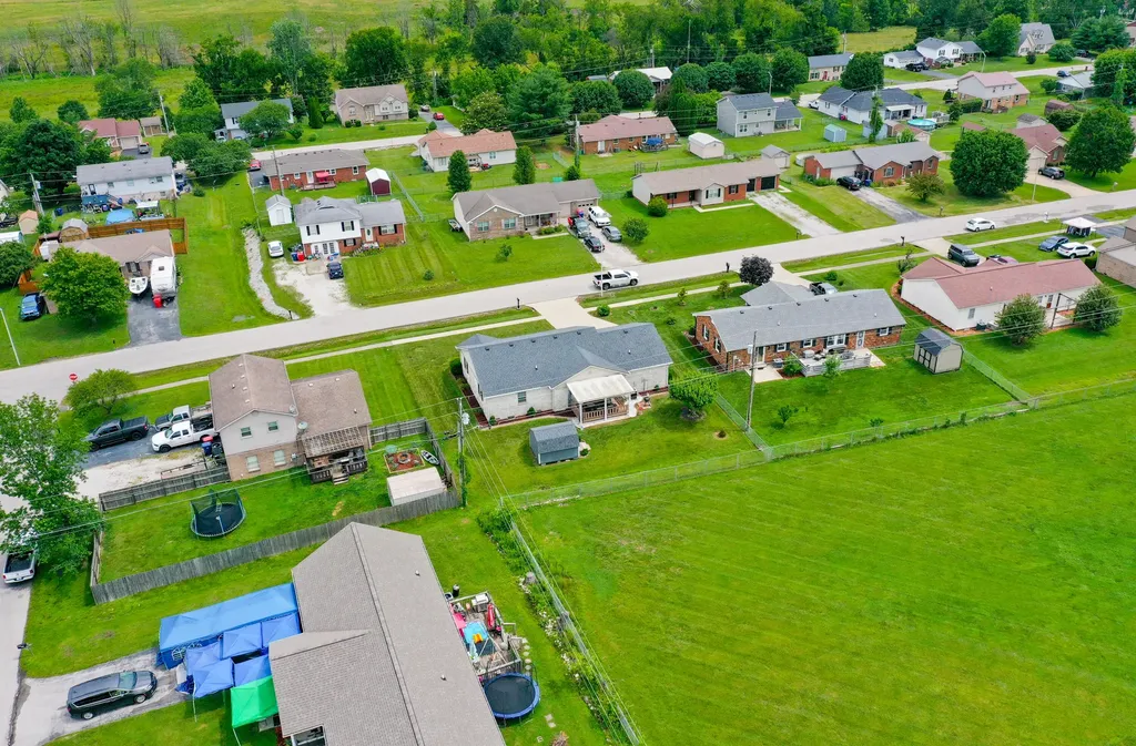 419 Plumtree Drive Berea KY 40403