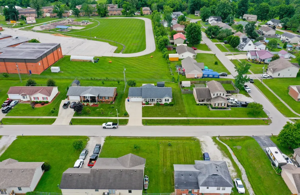 419 Plumtree Drive Berea KY 40403