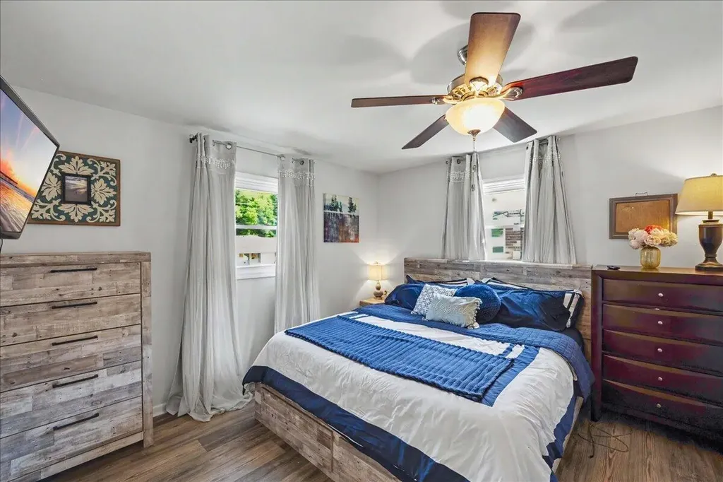 111 Bender Drive Frankfort KY 40601