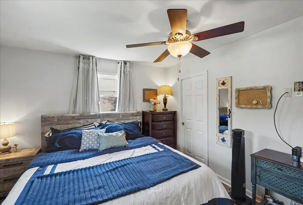 111 Bender Drive Frankfort KY 40601
