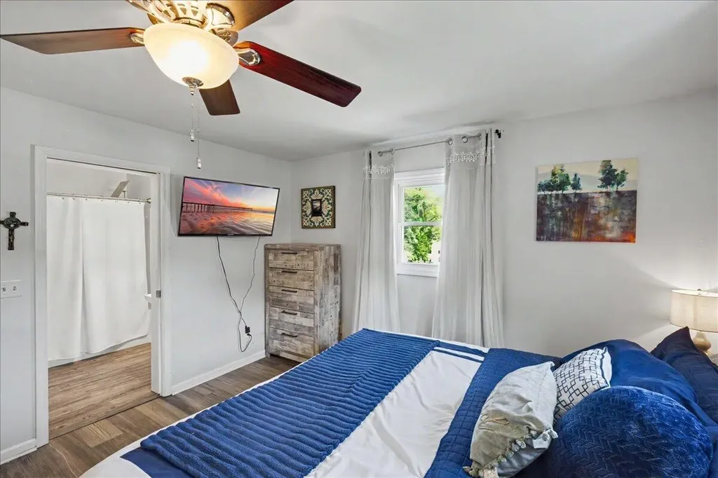 111 Bender Drive Frankfort KY 40601