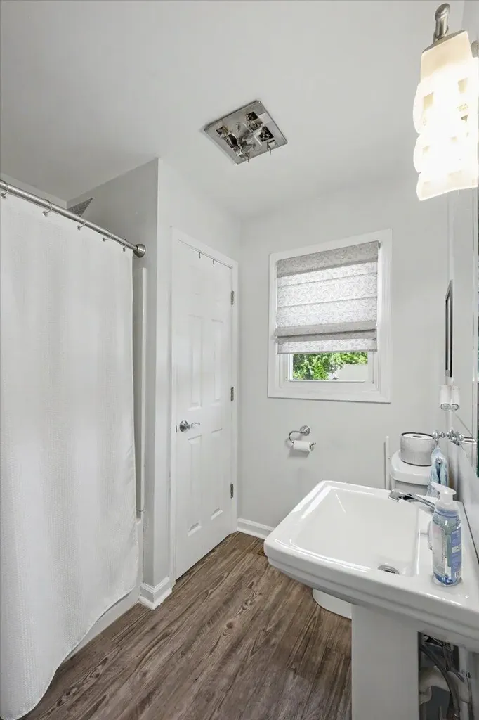 111 Bender Drive Frankfort KY 40601