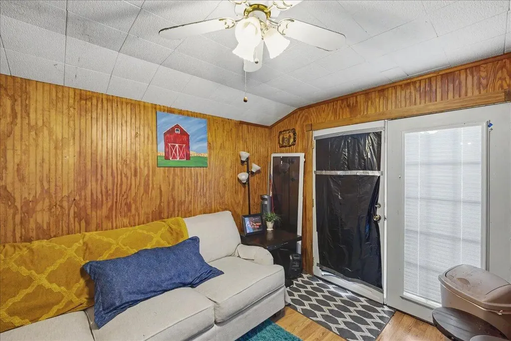 111 Bender Drive Frankfort KY 40601
