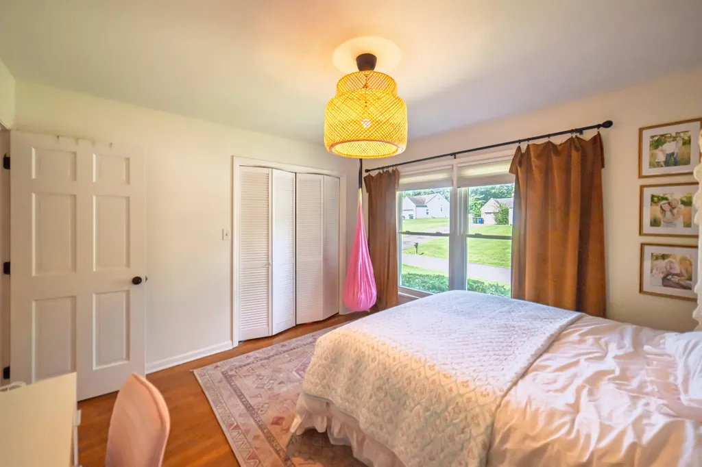 4242 Forrest Avenue Paducah KY 42001