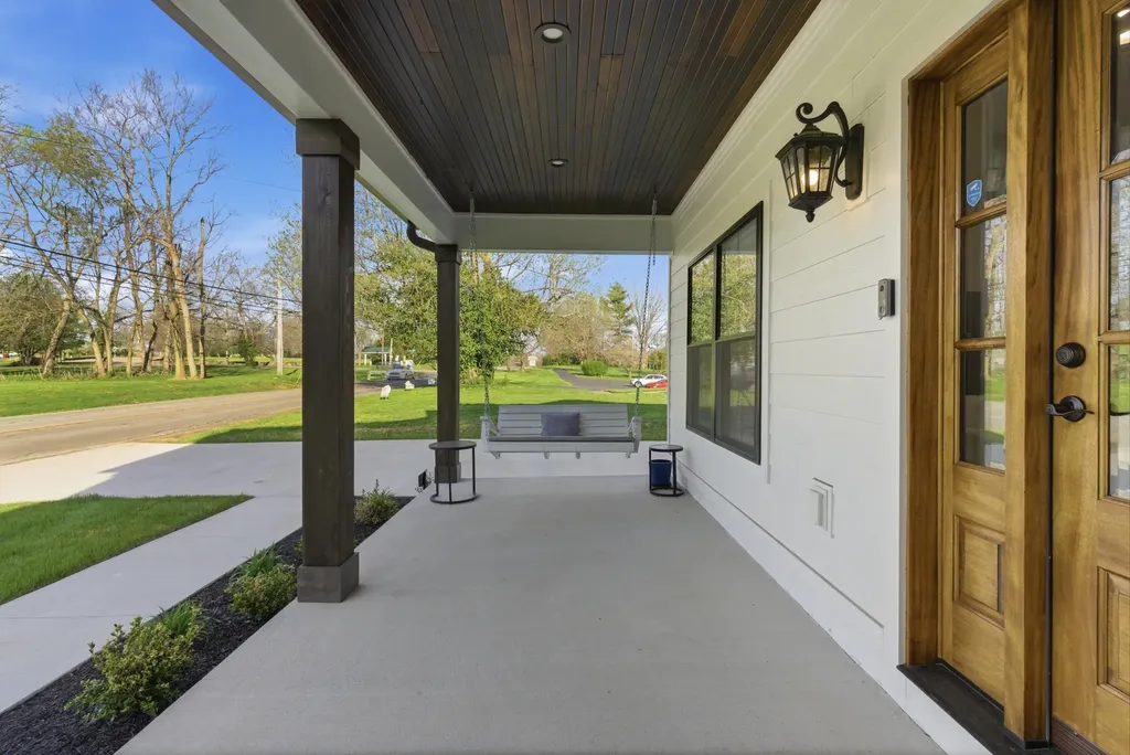 6329 Athens Boonesboro Road Lexington KY 40509