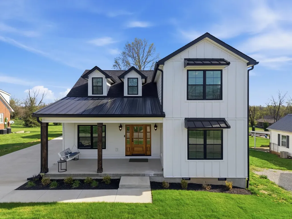 6329 Athens Boonesboro Road Lexington KY 40509