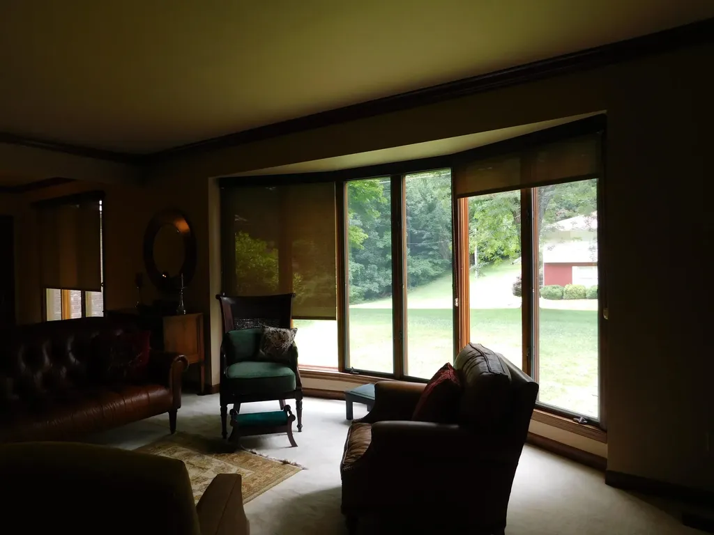 859 Woodland Hills Harlan KY 40831