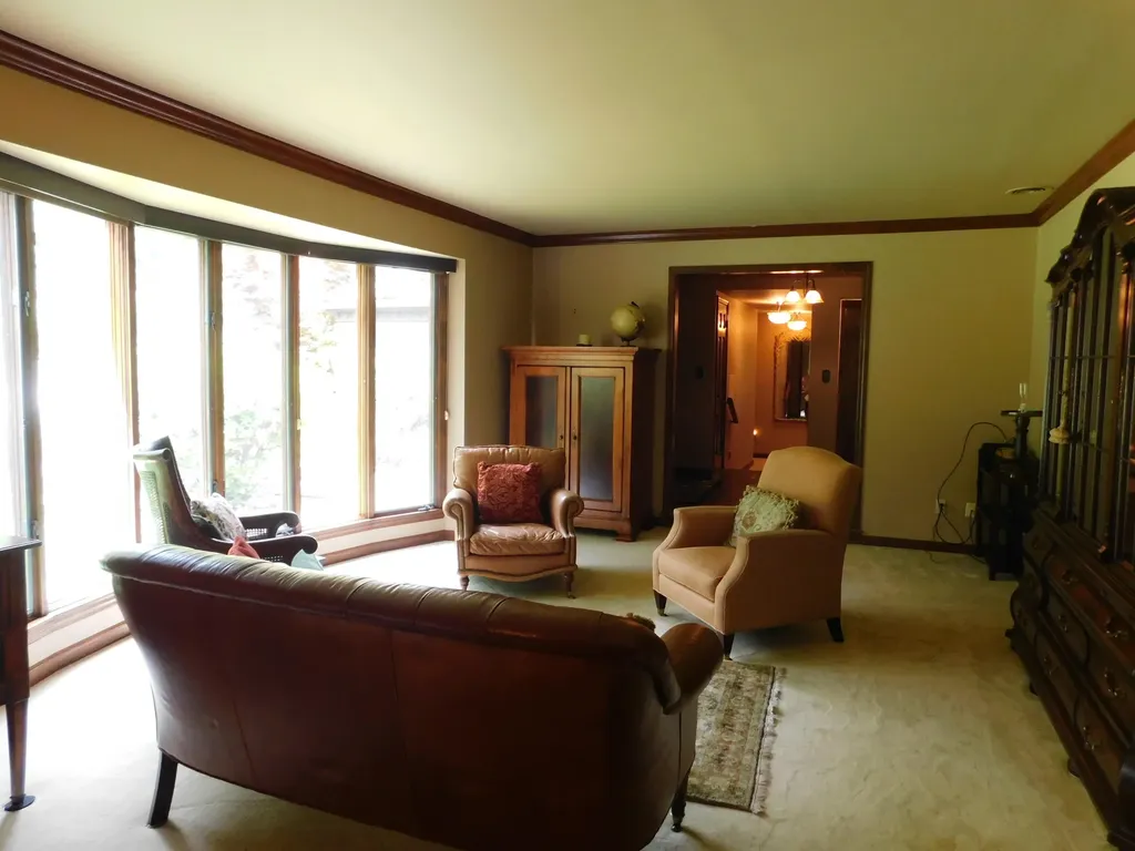 859 Woodland Hills Harlan KY 40831