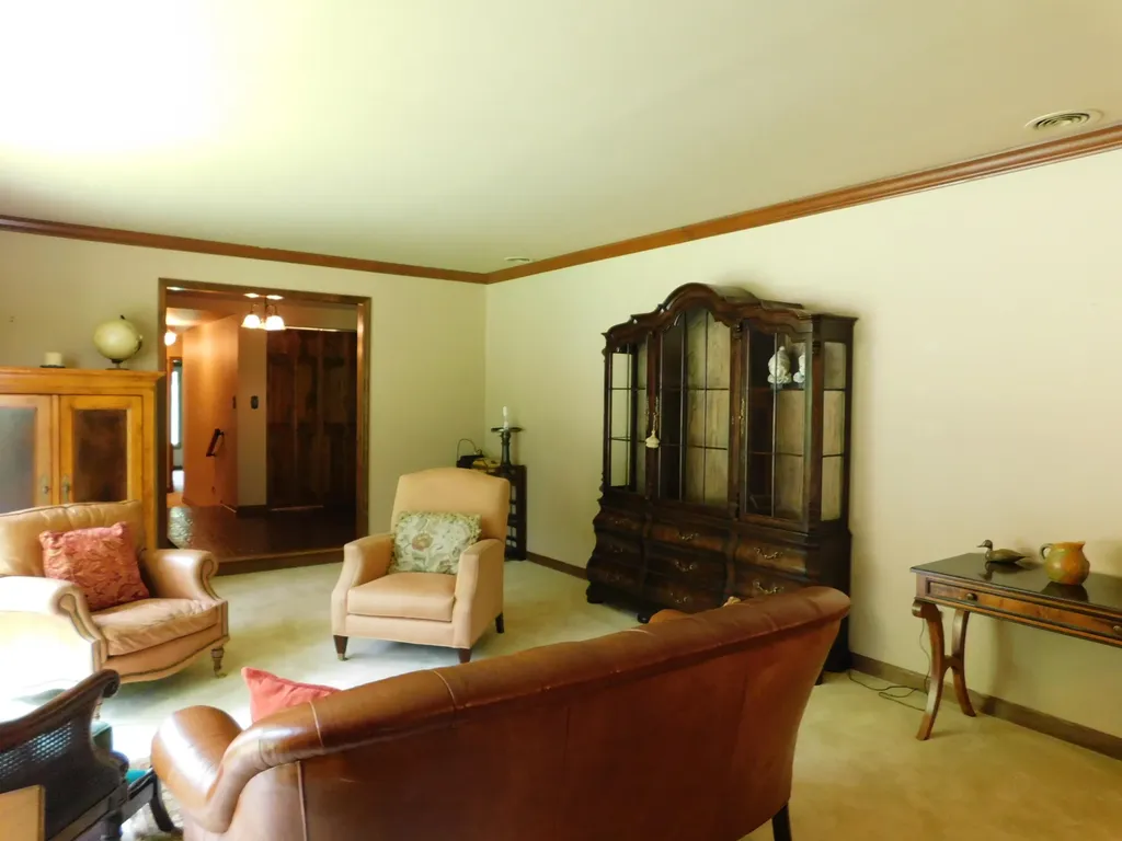 859 Woodland Hills Harlan KY 40831